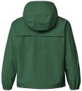 Molo Horizon Green 116