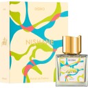 Nishane Deziro Eau de Parfum 50 ml - Unisex Duft med Sprayflaske