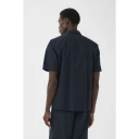 Matinique Maklampo - Navy - M