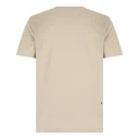 Boss Herre Topper Beige XL,