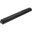 HP Batteri (2300 mAh 11.1 V) passende til HP Deskjet 460c