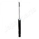 Støtdemper JAPANPARTS MM-22121