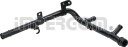 ORIGINAL IMPERIUM 230197 Radiatorslange