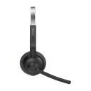 JLab Go Work Pop Trådløst headset