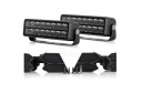 Lumen grillkit Toyota Hilux GR 2023+