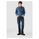The.nim Herre Jeans Blå W30,