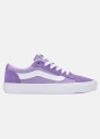 Vans Vero LS