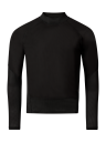 Pathtaker Windblock Baselayer sort