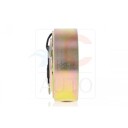 Spole magnetkoplingskompressor ACAUTO AC 04SD14