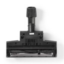 Nedis Turbobørste Vario 30-40 mm
