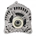 VALEO 440212 Dynamo