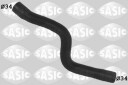 SASIC 3406361 Radiatorslange