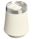 Stanley Reserve Wine Tumbler