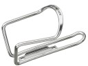 Syncros Bottle Cage Al Sbc-01 - Os Silver OS
