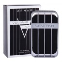 Armaf Ventana Aromatisk Eau De Parfum 100ml Herre
