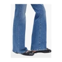 Liu Jo Dame Jeans Blå W27,