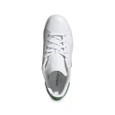 Adidas Herre Sport Hvit 44 1/2 EU,