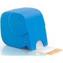 BlueMax 5x200 Roll Beige