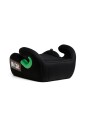 Beemoo Raise 2 i-Size Beltepute Black Stone