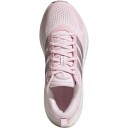 adidas Supernova Ease 2 Joggesko Dame Lyserosa 37 1/3