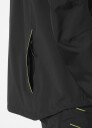 Helly Hansen Skalljakke 71160 Magni Evolution XS