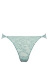 Missya Kaya Brazilian   Blue   42