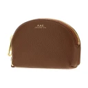 A.p.c. Dame Accessories Brun ONE SIZE,