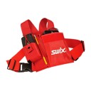 Swix Coach Vest I Vest Swix Red