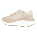 Hogan, Dame, Sko, Brun, 37 1/2 EU,