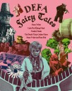 DEFA Fairy Tale Films: Snow White Little Red Riding Hood The Devil's Three Golden Hairs & 2 More Bluray