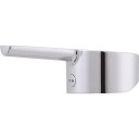 MORA LEVER MMIX STANDARD