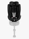 ABC DESIGN i Size Lily barnesete black