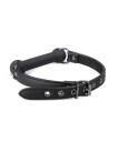 EasyToys bit gag