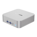 GEEKOM A8 Ryzen 7 8745HS Mini PC 32GB RAM 1TB Windows 11 Pro
