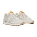 Saucony Herre Sko Grå 42 1/2 EU,