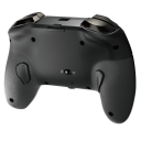 Hori Fighting Commander OCTA Pro trådløs kontroller