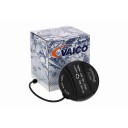 Deksel, drivstofftank VAICO V20-3988
