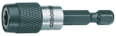 Gedore 6530550, 26 G
