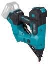 Makita Dykkertpistol DBN620ZJ Uten Batteri Og Lader