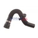 BOGAP A4228272 Radiatorslange