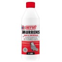 Hey'di murrens vaskemiddel 1 liter
