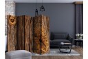 Romdeler - Old Tree II 225x172 - Artgeist sp. z o. o.