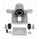 Bremsecaliper FERODO FCL694463
