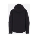C.p. Company Herre Jakker Svart L,
