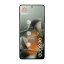 Motorola Edge 70 12GB/512GB 5G Smartphone Pantone Lily Pad