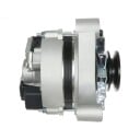 Dynamo AS PL A4063