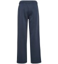 Hummel Joggebukser   hmlJR   Loose   Ombre Blue   Hummel   12 år (152)   Joggebukse Blå Marineblå