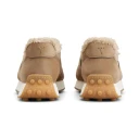 Tod's Dame Sko Brun 37 EU