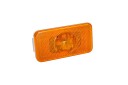 Vignal Markeringslys Led Orange Til Volvo