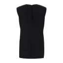 Carven Dame Bluser & Skjorter Svart M,